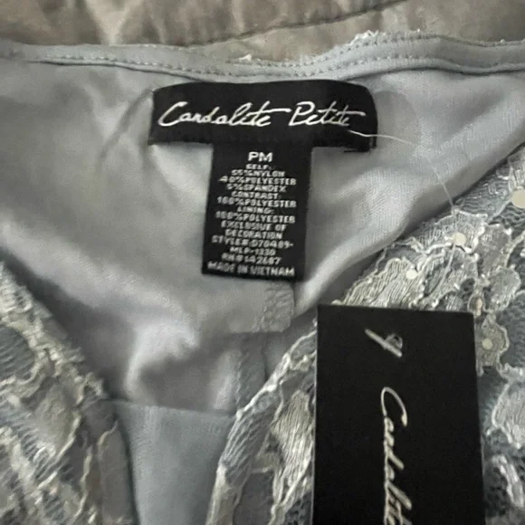 CANDALITE Petite PM - Picture 5 of 5